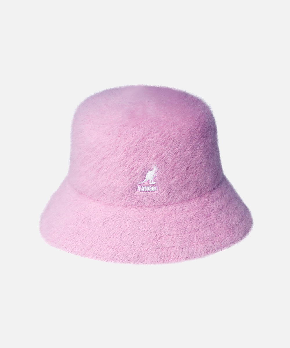PEONY PINK